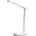 einlicht PULT 5W, dimmbar, USB-C, Akku, schwenkbar,