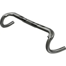 ZIPP Sl 70 Xplr Lenker | Black - 31.8 mm