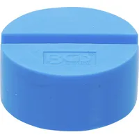 BGS Gummiauflage für Wagenheber 75 x 35 mm