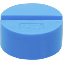 BGS Gummiauflage für Wagenheber 75 x 35 mm