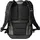 WANDRD Nimbus 18 Wasatch Green