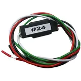 Simoni Racing F/RPM Drehzahlschalter