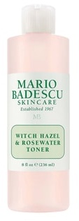 Mario Badescu Witch Hazel & Rosewater Toner Gesichtswasser