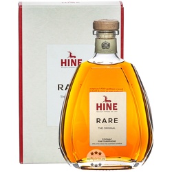 Hine Rare VSOP The Original Cognac