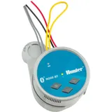Hunter Batteriebetriebener bluetooth-programmierer, einzelstation Hunter node-bt-100-ls