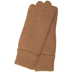 Kessler Brit Handschuhe sand