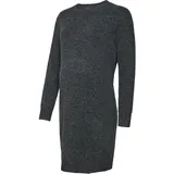 Vero Moda Female Kleid VMMDOFFY Umstandskleid - XL