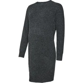 Vero Moda Female Kleid VMMDOFFY Umstandskleid - XL