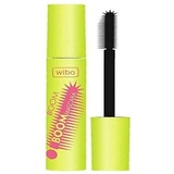 Wibo Boom Boom Volumen-Mascara