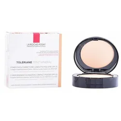 Kompakt-Korrektor Toleriane Teint Mineral La Roche Posay - 13