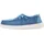 HEYDUDE Wendy Damen Blue Breeze 40