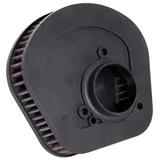 K&N Filters Luftfilter für HARLEY-DAVIDSON MC Heritage Slim Dyna Low Rider Fat Boy