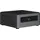 Intel NUC 12 Pro Kit NUC12WSKi30002