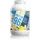 Frey Nutrition Protein 96 Vanille Pulver 2300 g
