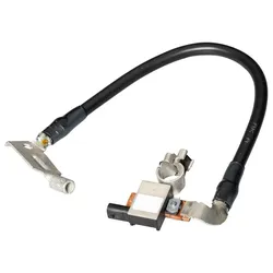 HELLA Sensor, Batteriemanagement BMW 6PK 013 288-911 61219117831,9117831