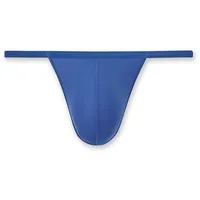 Hom Plumes G-String (359931)