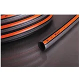 APD Smartflex Gartenschlauch 25 m grau