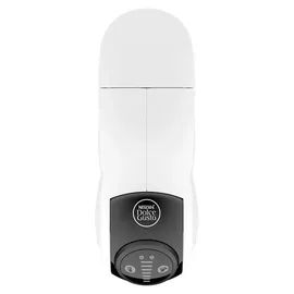 De'Longhi Nescafé Dolce Gusto Genio S EDG226.W weiß
