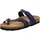 ROHDE 21-26 Alba für Damen, blau, Größe 42 EU