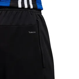adidas Regista 18 Jogginghose Schwarz S