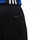 adidas Regista 18 Jogginghose Schwarz S