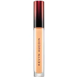 Kevyn Aucoin The Etherealist Super Natural EC Corrector Concealer 4,4 ml 