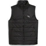 Puma ESS Padded Vest