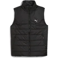 Puma ESS Padded Vest
