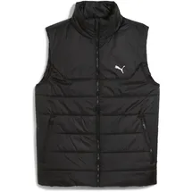 Puma ESS Padded Vest