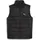 Puma ESS Padded Vest