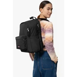 Eastpak Day Office schwarz