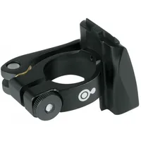 SKS Schnellspanner ML-1 Sattelrohrschelle Ø 34,9 mm