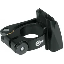 SKS Schnellspanner ML-1 Sattelrohrschelle Ø 34,9 mm