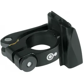 SKS Schnellspanner ML-1 Sattelrohrschelle Ø 34,9 mm