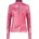 Woman Sweat 36