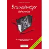 Braunschweiger Geheimnisse