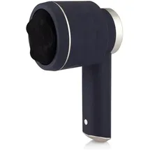 Medivon Lift Massagegerät