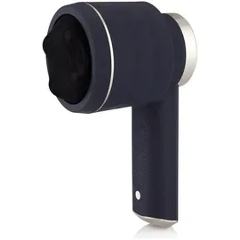 Medivon Lift Massagegerät