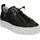 Paul Green 5017 black 40,5
