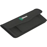 WERA 9432 Bolso plegable Tool-Check Plus Universal