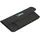 WERA 9432 Bolso plegable Tool-Check Plus Universal