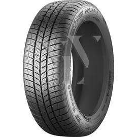 Barum Polaris 5 225/60 R17 103V XL