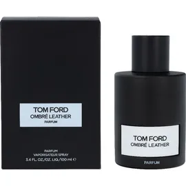 Tom Ford Ombre Leather Parfum 100 ml