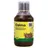 250 ml