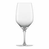 Schott Zwiesel Zwiesel Glas ALLORO Wasserglas 2er-Set - klar - 2 x 400 ml