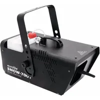 Eurolite Snow 7001 Weiß