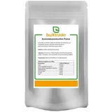 buXtrade Sonnenblumenlecithin Pulver 250 g