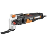 Worx Sonicrafter F50-WX681