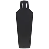 XLC Carrier Adapter Ghost Nirvana