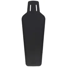 XLC Carrier Adapter Ghost Nirvana